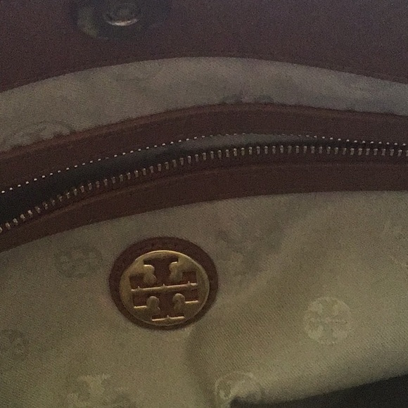 Tory Burch Bags - Picture 8 of 13